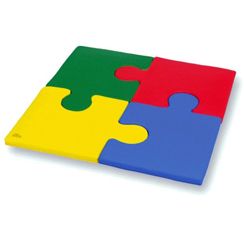 Sol puzzle