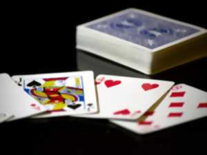 Jeux de société en lot et garonne