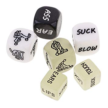 Jeux de societe sexuelle