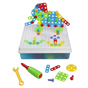 Jeux de puzzle gratuit pour fille de 5 ans
