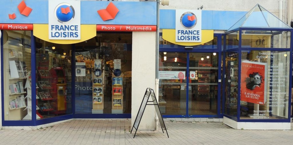 Boutique jeux de société chateauroux