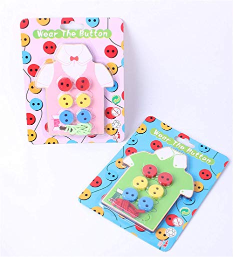 Jeux de societe de couture