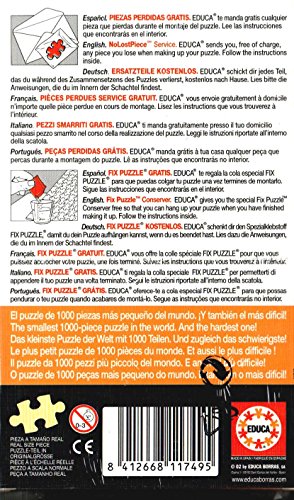 E puzzle gratuit