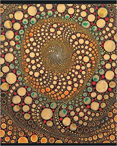 Puzzle 1000 pieces gratuit