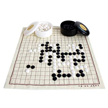 Jeux de société imitation