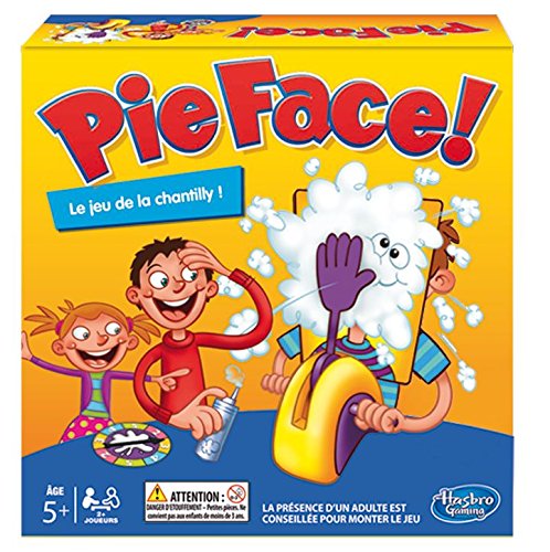 Jeux de société pour enfants de 10 ans