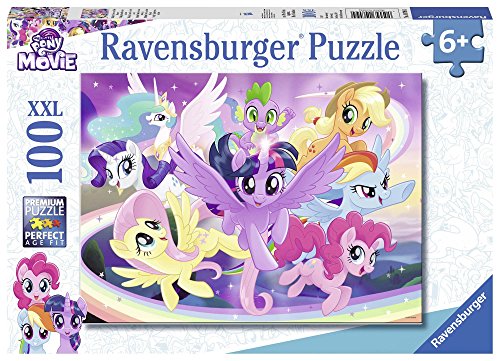 Prix puzzle ravensburger