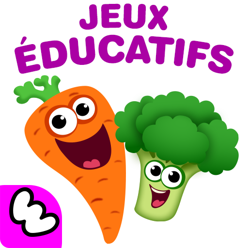 Puzzle gratuit enfants