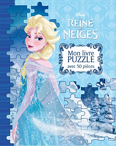 Puzzle 50 pièces gratuit