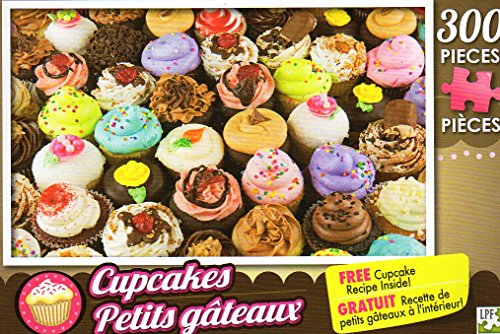Puzzle gratuit 300 pieces