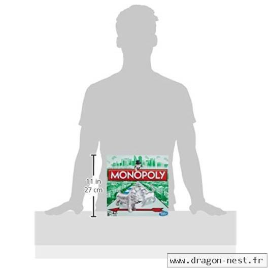 Jeux de société suédois