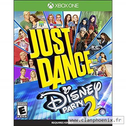 Jeux de societe xbox one