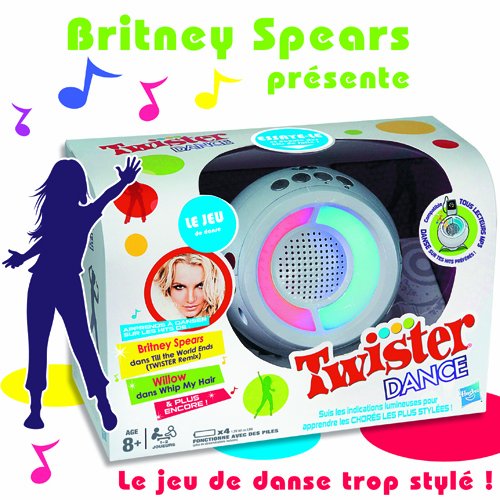 Jeux de fille societe