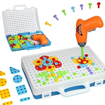 Jeux de puzzle pour garcon gratuit