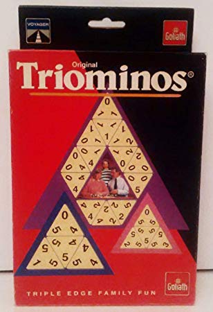 Crado jeux de société