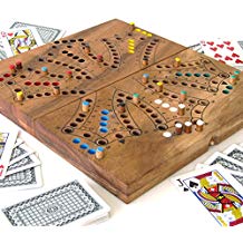 Tak tik jeux de société