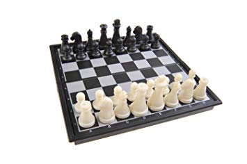 Mini jeux de societe voyage