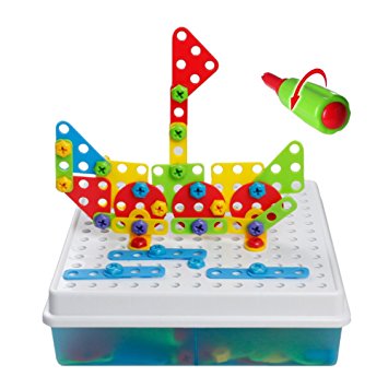 Puzzle jeux de fille
