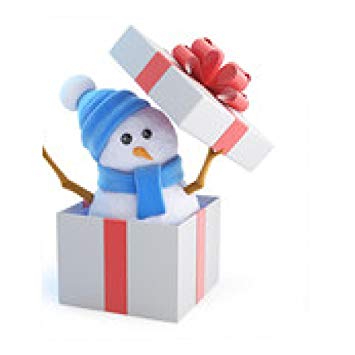Puzzle du bonhomme