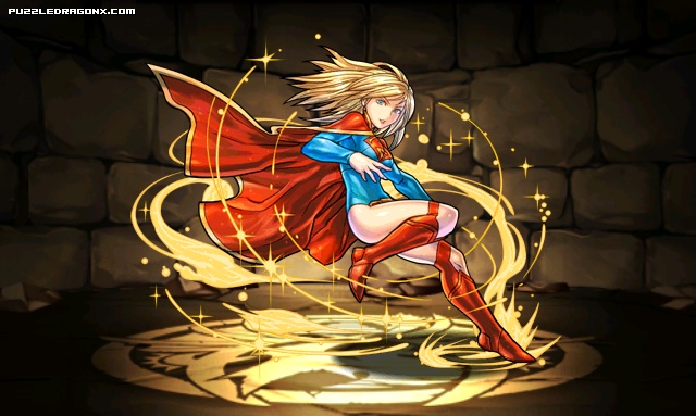 Puzzle and dragons us