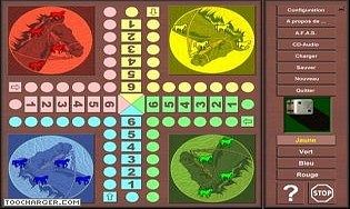 Télécharger jeux de société