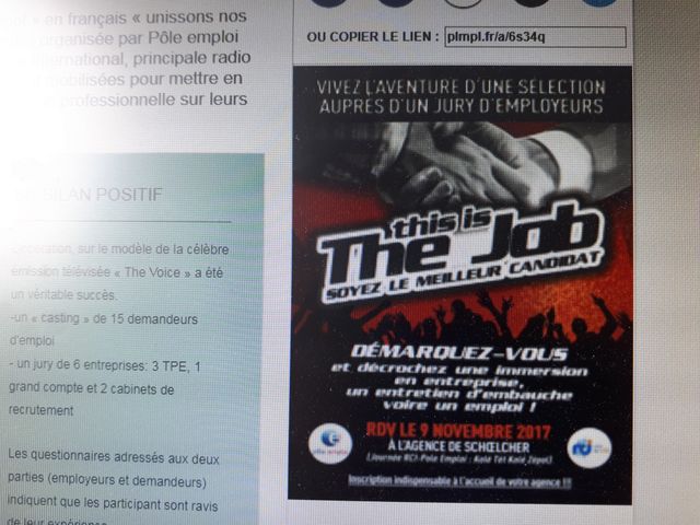 Jeux de societe the voice