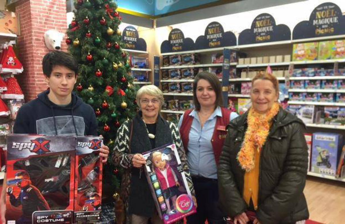 Picwic jeux de societe