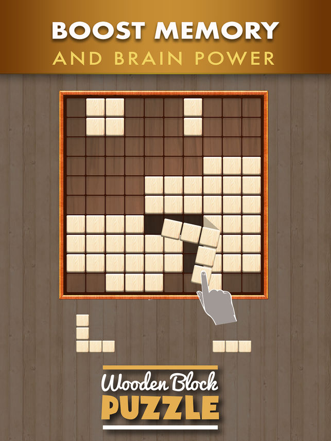 Tyranny spire puzzle