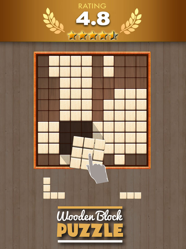 Puzzle en ligne gratuit sans telechargement