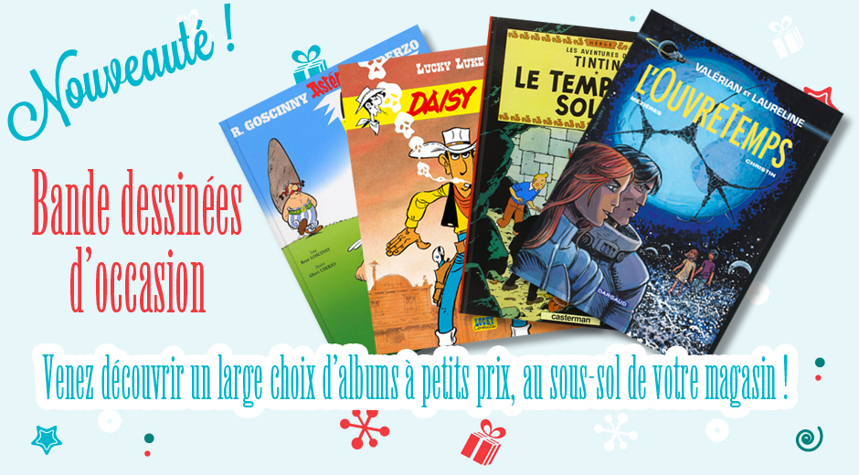 Magasin jeux de société orleans