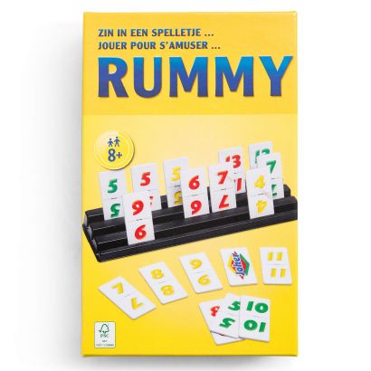 Offre promotionnelle jeux de société