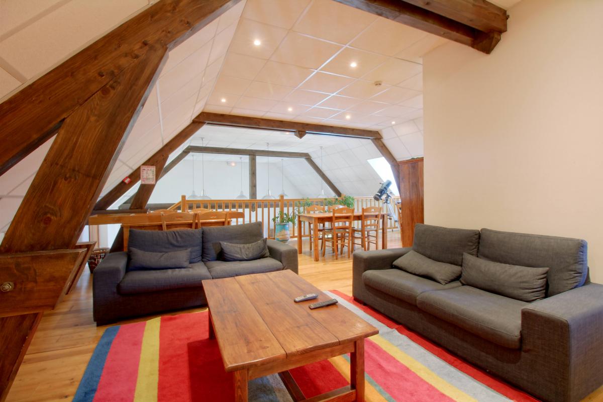 Kickstarter jeux de société français