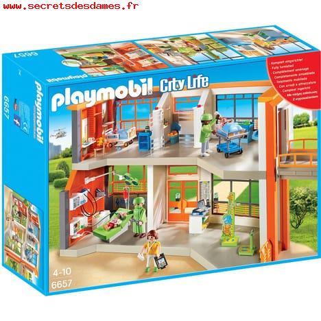 Ferriot mallette 120 jeux de société
