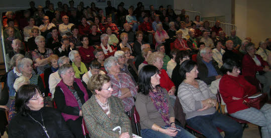 Jeux de societe enigmes