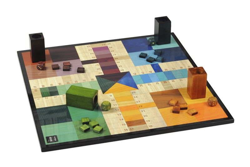 Boutiques jeux de société paris