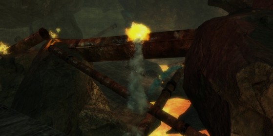 Puzzle jump zuhl au monde