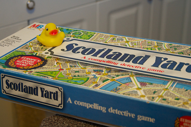 Jeux de societe connus liste