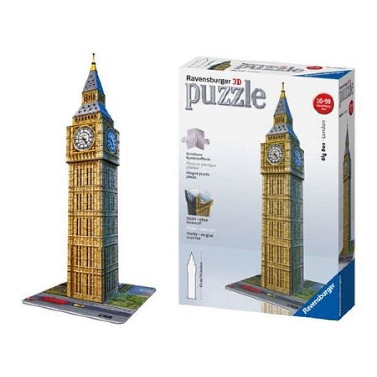 Puzzle pokemon