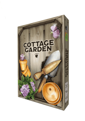 Jeux de société dobble jouet club