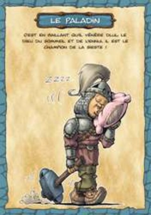 Jeux de société géographie