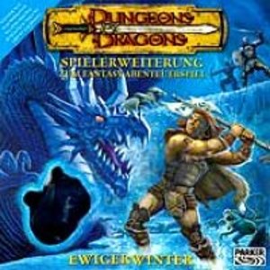 Jeux de société donjon et dragon
