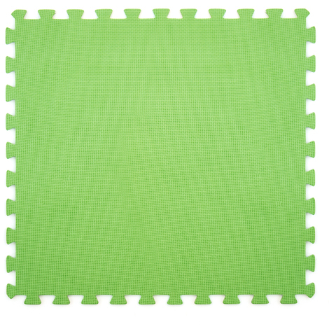Dalle puzzle piscine