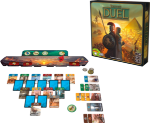 Des jeux de société orthographe