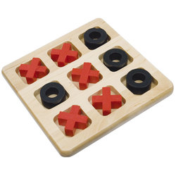 Jeux de societe pour malvoyant