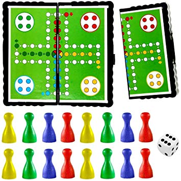 Jeux de societe dada