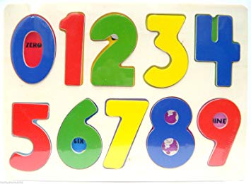 Puzzle 123