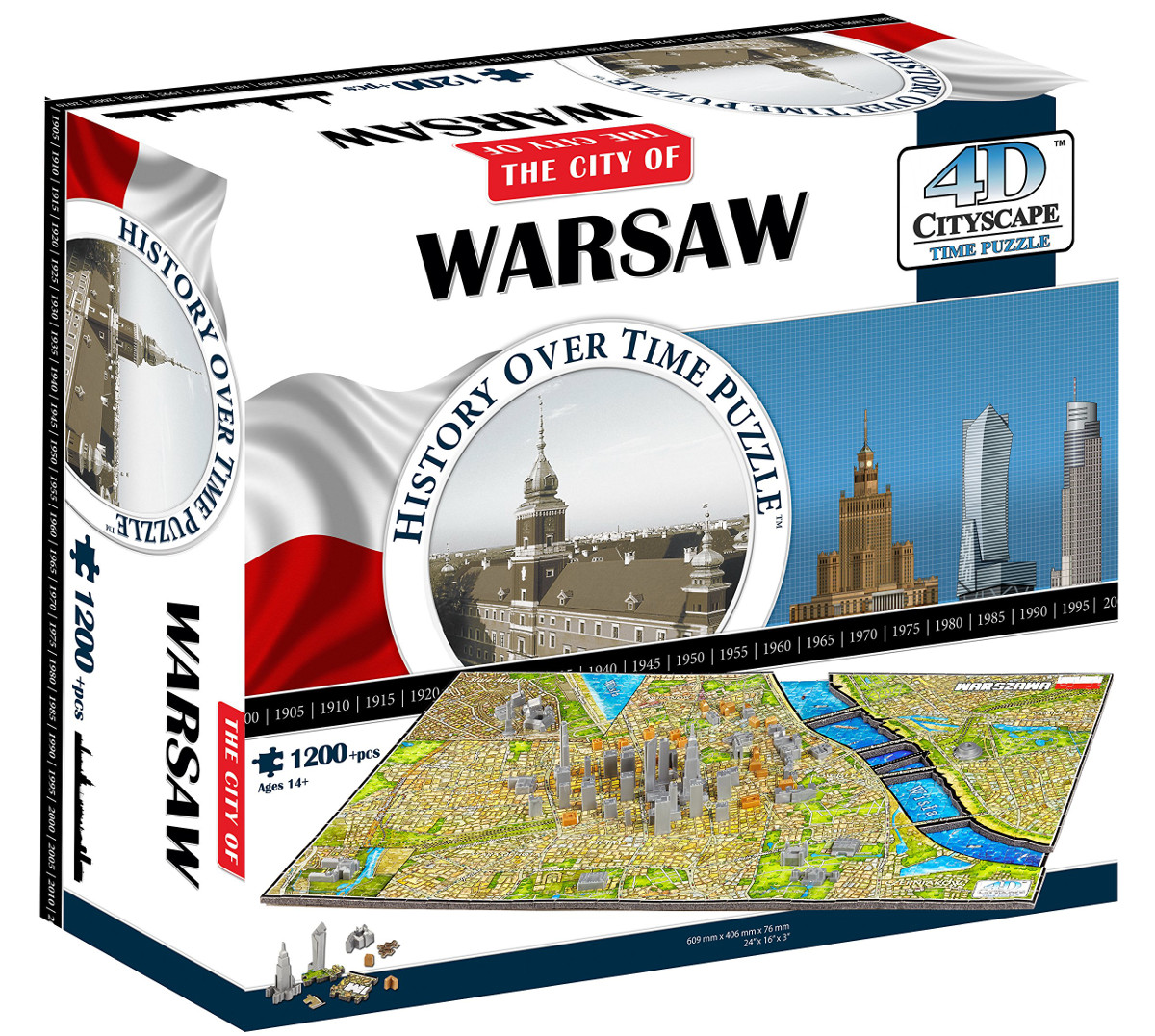 Puzzle 4d