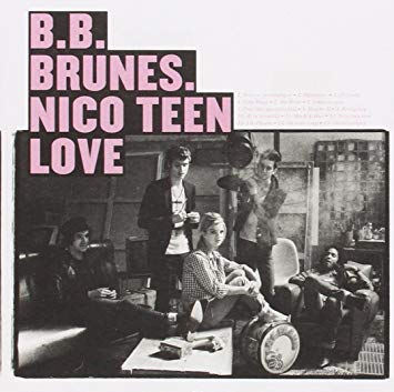 Bb brunes puzzle telecharger