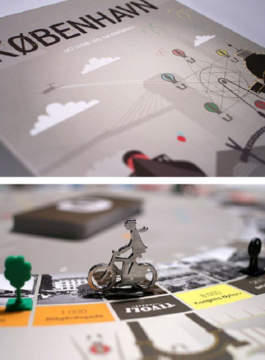 Jeux de société awalé