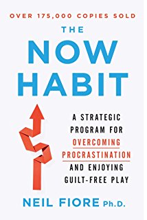 Solving the procrastination puzzle pdf download